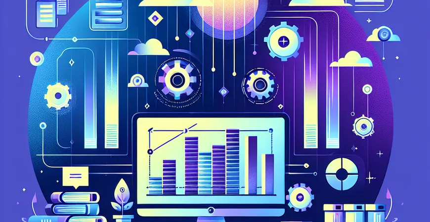  ERP系统备份策略：实施期间数据安全保障